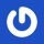 Arkady Zafar Avatar
